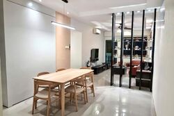 Stratford Court (D16), Condominium #534466351